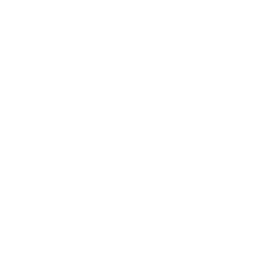 Club Nautic Cozia